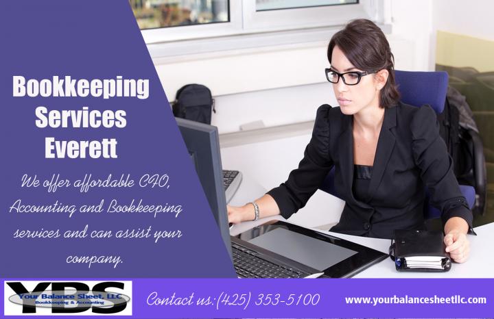 Bookkeeping Services Everett|https://yourbalancesheetllc.com/