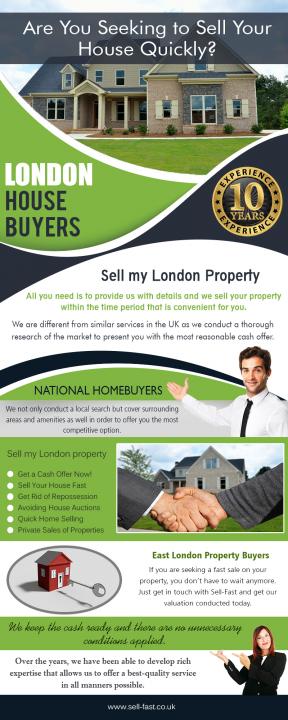 London House Buyers