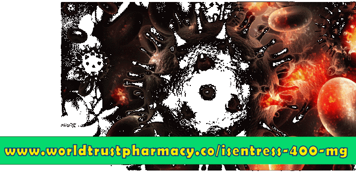  Buy Isentress 400 Mg Pills Online