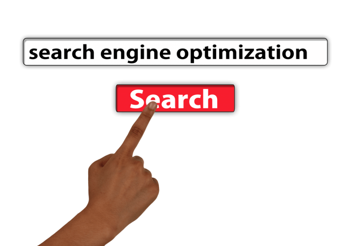 Affordable SEO London