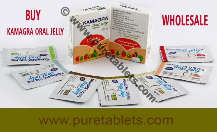 buy kamagra oral jelly wholesale